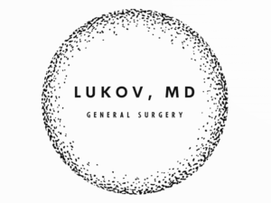 lukovmd.com